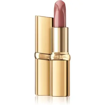 L’Oréal Paris Color Riche ruj satinat cu efect de hidratare