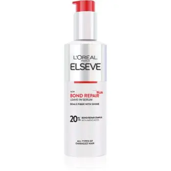 L’Oréal Paris Elseve Bond Repair ingrijire leave-in pentru par deteriorat