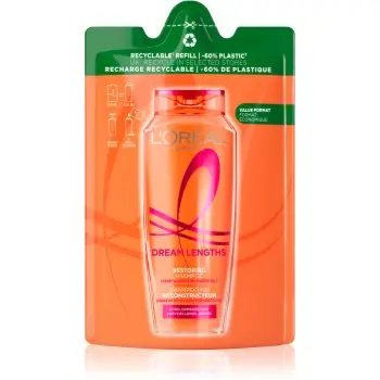 L’Oréal Paris Elseve Dream Long șampon regenerator