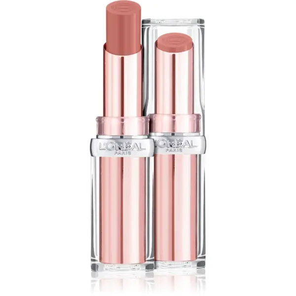 L’Oréal Paris Glow Paradise ruj de ingrijire cu efect de hidratare culoare 642 #MLBB 1 buc