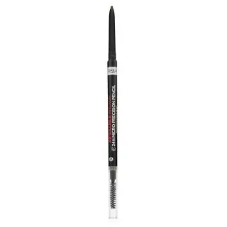 L´Oréal Paris Infaillible Brows 24H Micro Precision Pencil creion sprâncene 5.0 Light Brunette 1,2 g