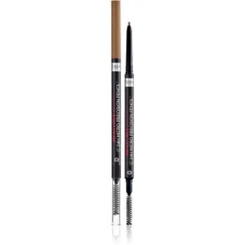L’Oréal Paris Infaillible Brows creion pentru sprancene