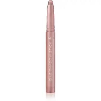 L’Oréal Paris Infaillible eyeliner-gel