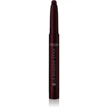 L’Oréal Paris Infaillible eyeliner-gel