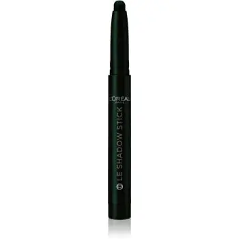 L’Oréal Paris Infaillible eyeliner-gel