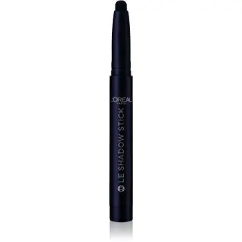 L’Oréal Paris Infaillible eyeliner-gel