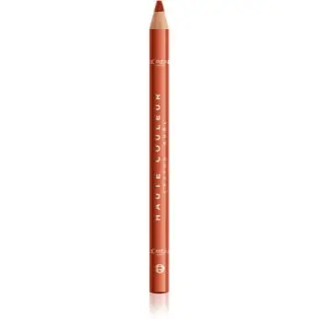 L’Oréal Paris Infaillible Haute Coulueur creion kohl pentru ochi stick