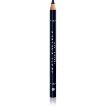 L’Oréal Paris Infaillible Haute Coulueur creion kohl pentru ochi stick