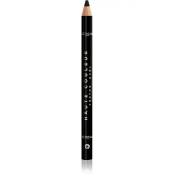 L’Oréal Paris Infaillible Haute Coulueur creion kohl pentru ochi stick