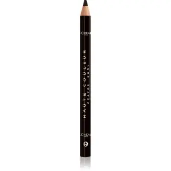 L’Oréal Paris Infaillible Haute Coulueur creion kohl pentru ochi stick