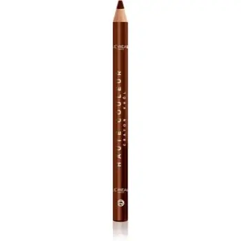 L’Oréal Paris Infaillible Haute Coulueur creion kohl pentru ochi stick