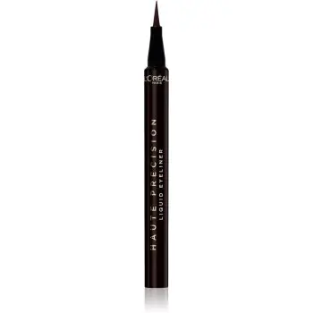 L’Oréal Paris Infaillible Haute Precision eyeliner în fix
