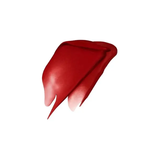 L'Oréal Paris Infallible Matte Ruj mat de lungă durată Volum 120 Major crush
