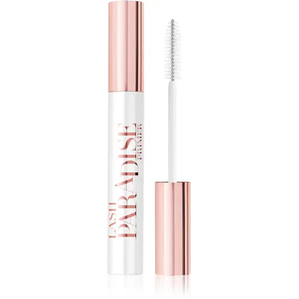 L’Oréal Paris Lash Paradise bază pentru mascara 7.2 ml