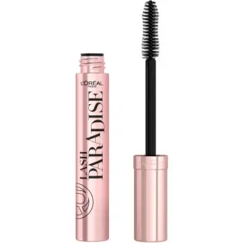 L’Oréal Paris Lash Paradise mascara pentru alungire și extra volum