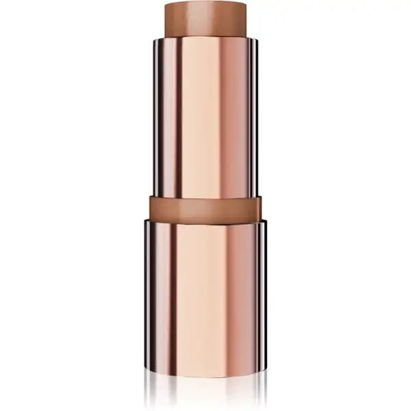 L’Oréal Paris Lumi Le Bronzer autobronzant stick culoare 110 Toasted Sunlight 9 g