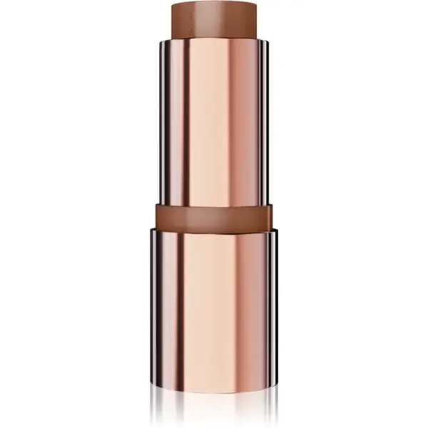 L’Oréal Paris Lumi Le Bronzer autobronzant stick culoare 130 Sunset Dore 9 g