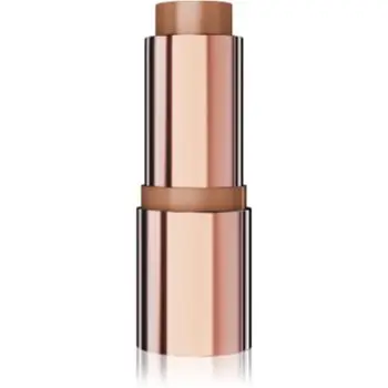 L’Oréal Paris Lumi Le Bronzer autobronzant stick