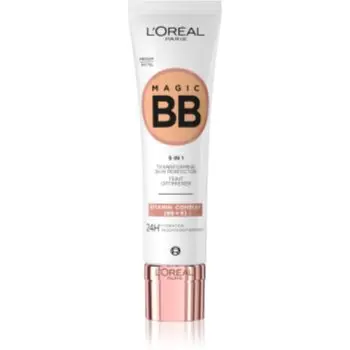 L’Oréal Paris Magic BB crema BB