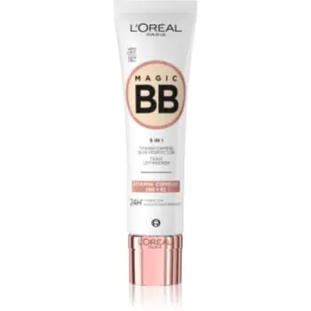 L’Oréal Paris Magic BB crema BB
