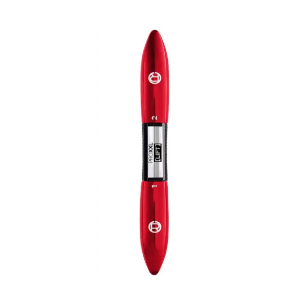 L'Oreal Paris Pro XXL Lift Mascara Volum 1 bucata.