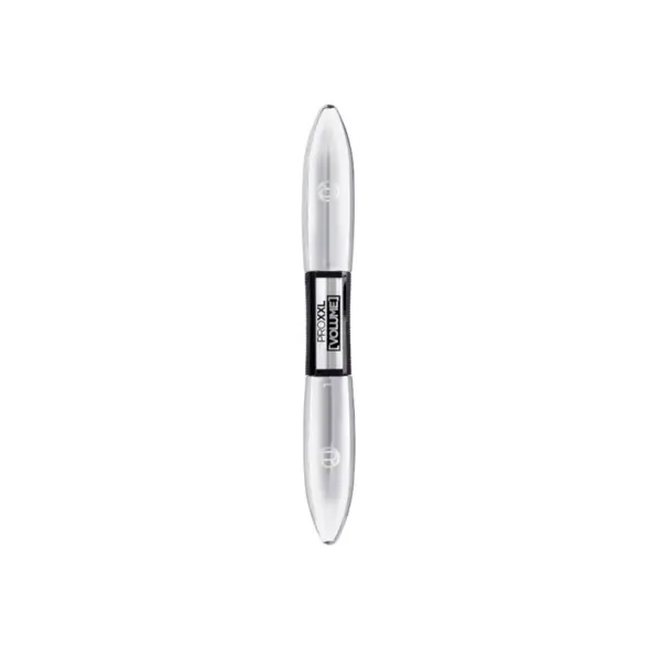L'Oreal Paris PRO XXL Volum Rimel Volum 1 bucata.