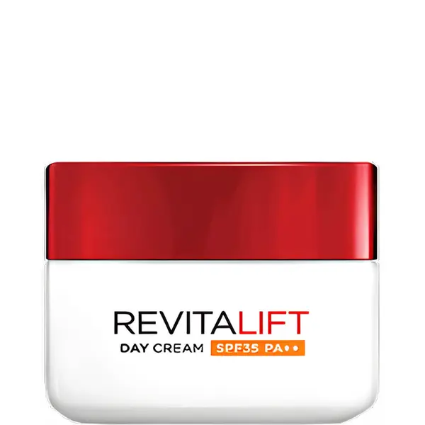 L'Oréal Paris Revitalift Anti-Wrinkle + Firming Day Cream 50ml