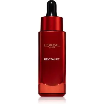 L’Oréal Paris Revitalift Classic ser pentru fermitate anti-imbatranire