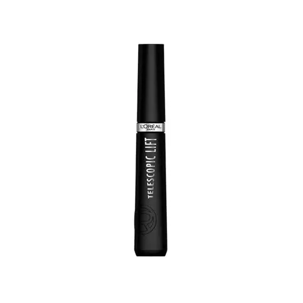 L'Oreal Paris Telescopic Lift Rimel Volum 1 bucata.