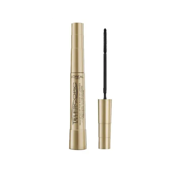 L'Oreal Paris Telescopic Rimel Volum 1 bucata.
