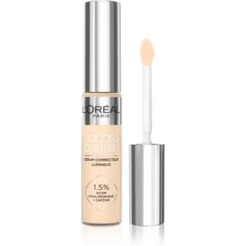 L’Oréal Paris True Match hidratant anticearcan