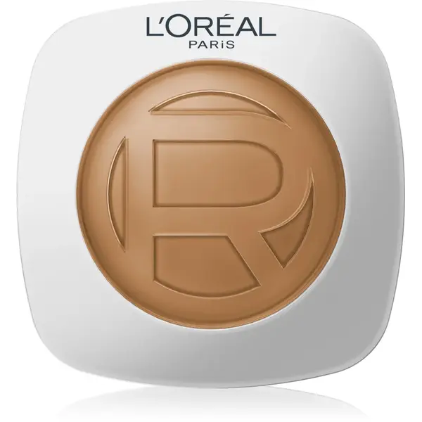 L’Oréal Paris True Match Hyaluron Tinted Balm bază pentru machiaj iluminatoare pentru uniformizarea nuantei tenului culoare 7 Tan 8 g