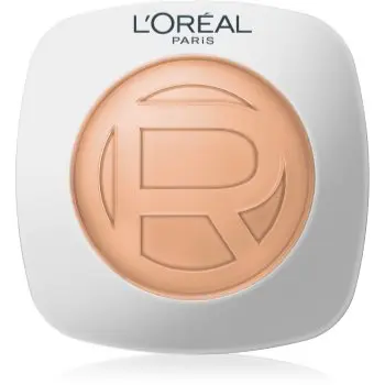 L’Oréal Paris True Match Hyaluron Tinted Balm bază pentru machiaj iluminatoare pentru uniformizarea nuantei tenului