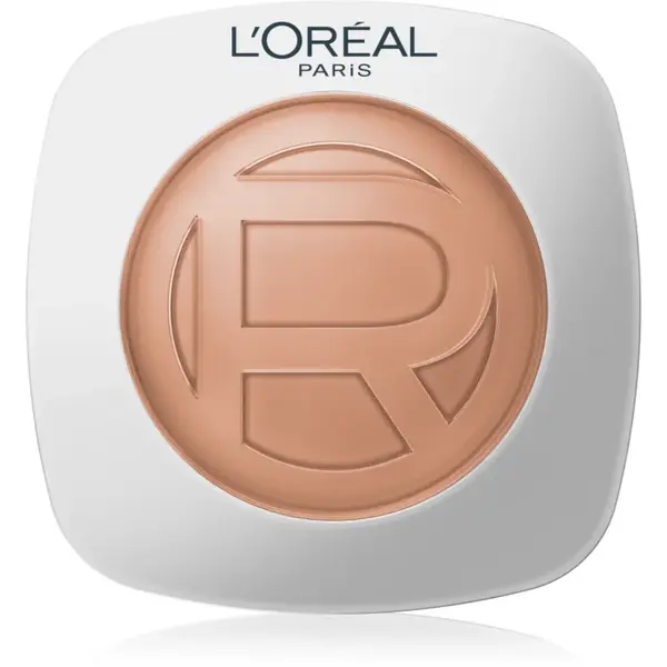 L’Oréal Paris True Match Hyaluron Tinted Balm bază pentru machiaj iluminatoare pentru uniformizarea nuantei tenului culoare 5 Medium 8 g