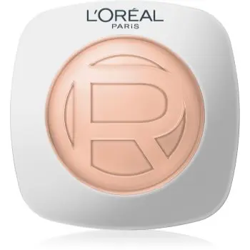 L’Oréal Paris True Match Hyaluron Tinted Balm bază pentru machiaj iluminatoare pentru uniformizarea nuantei tenului