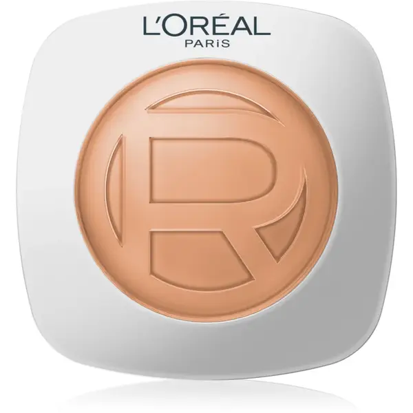 L’Oréal Paris True Match Hyaluron Tinted Balm bază pentru machiaj iluminatoare pentru uniformizarea nuantei tenului culoare 8 g