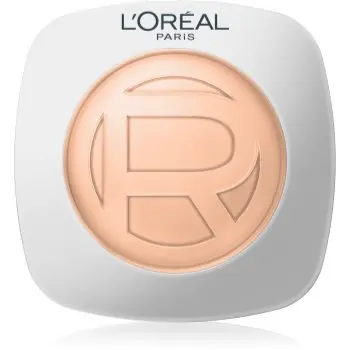 L’Oréal Paris True Match Hyaluron Tinted Balm bază pentru machiaj iluminatoare pentru uniformizarea nuantei tenului