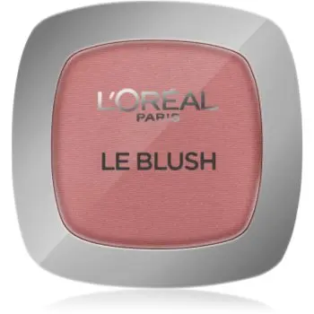 L’Oréal Paris True Match Le Blush blush