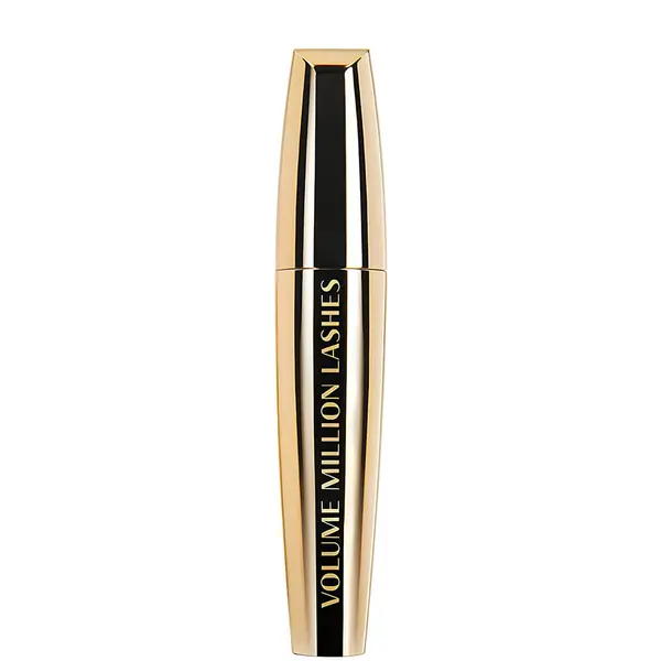 L'Oréal Paris Volume Million Lashes Mascara 9ml - Black