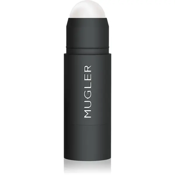 L’Oréal Paris x Mugler crema de strălucire stick PVC 5 g