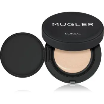 L’Oréal Paris x Mugler machiaj compact persistent acoperire completa