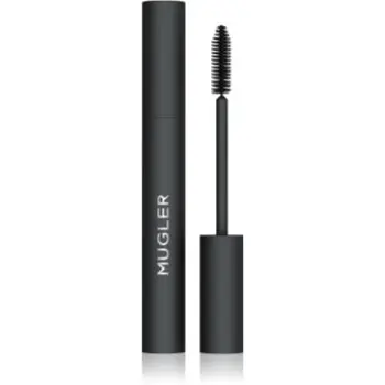 L’Oréal Paris x Mugler mascara rezistent, pentru volum