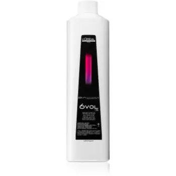 L’Oréal Professionnel Dia Activateur lotiune activa