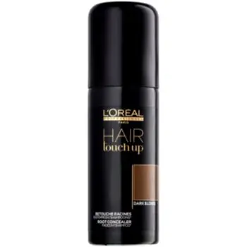 L’Oréal Professionnel Hair Touch Up corector pentru acoperirea firelor carunte de par