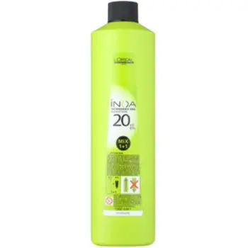 L’Oréal Professionnel Inoa ODS lotiune activa