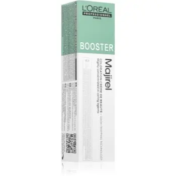 L’Oréal Professionnel Majirel BOOSTER Culoare permanenta pentru par