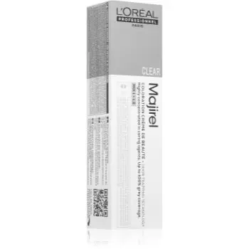 L’Oréal Professionnel Majirel Culoare permanenta pentru par