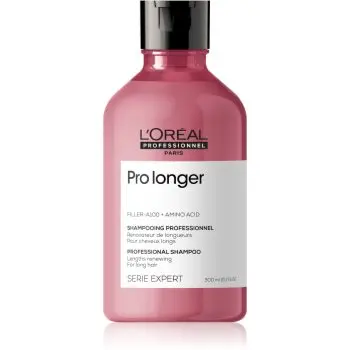 L’Oréal Professionnel Serie Expert Pro Longer sampon fortifiant pentru păr lung