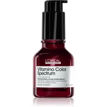 L’Oréal Professionnel Serie Expert Vitamino Color Spectrum ser pentru stralucire