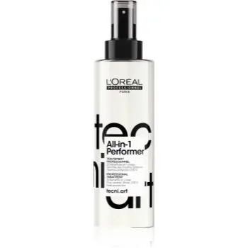 L’Oréal Professionnel Tecni.Art All-in-1 Performer ingrijire leave-in Spray